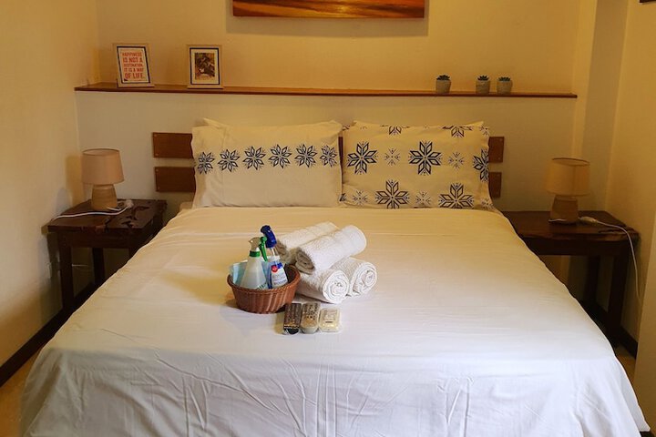 Room 7 of 45