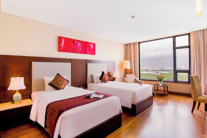 Room 30 of 57