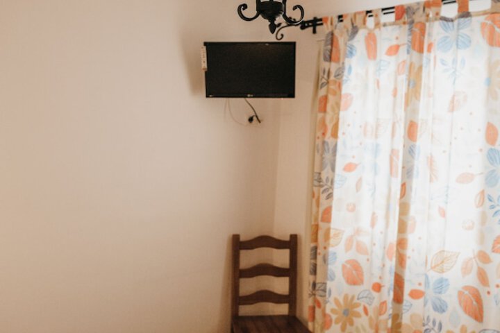 Room 39 of 89