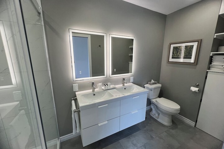 Room 45 of 57