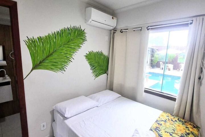 Room 45 of 159