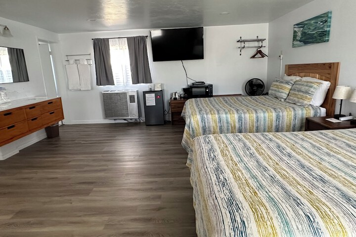 Room 39 of 62