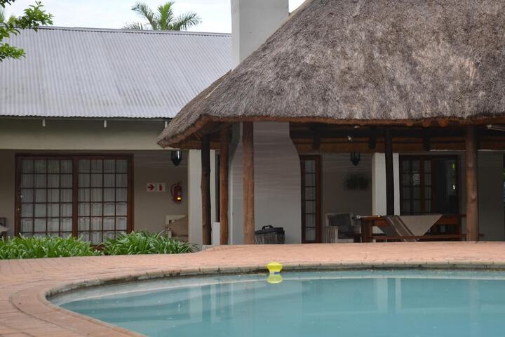 Pool 56 of 93