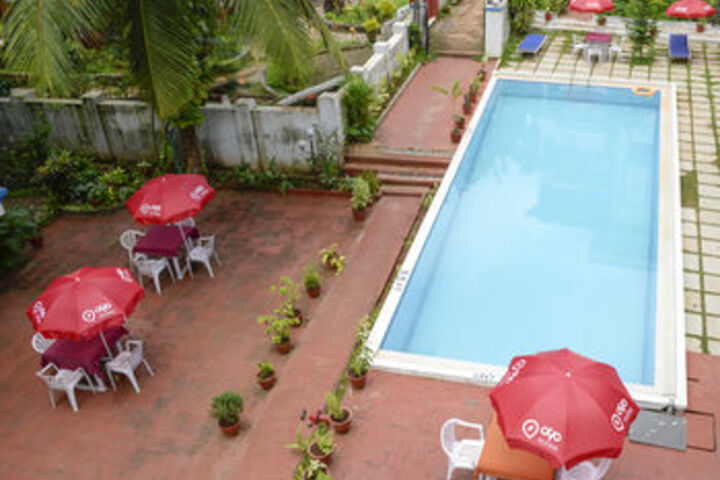Pool 16 of 20
