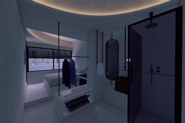 Room 3 of 46