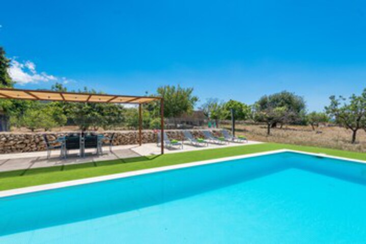 Pool 62 of 80