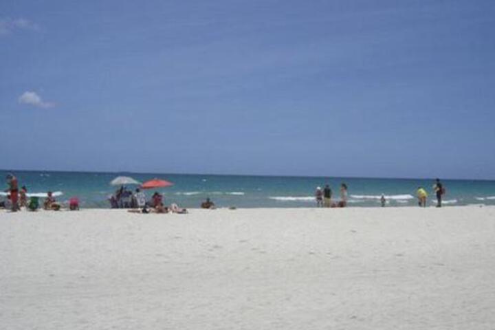 General 22 of 39