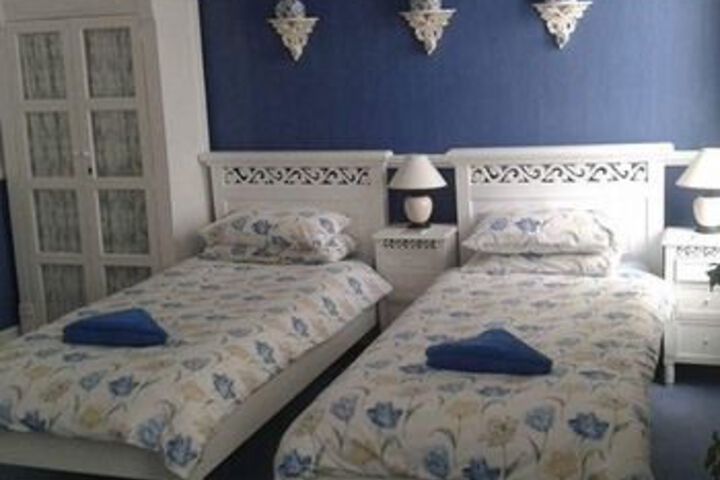Room 14 of 17