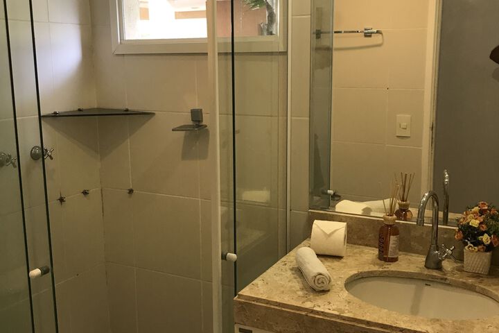 Room 19 of 75