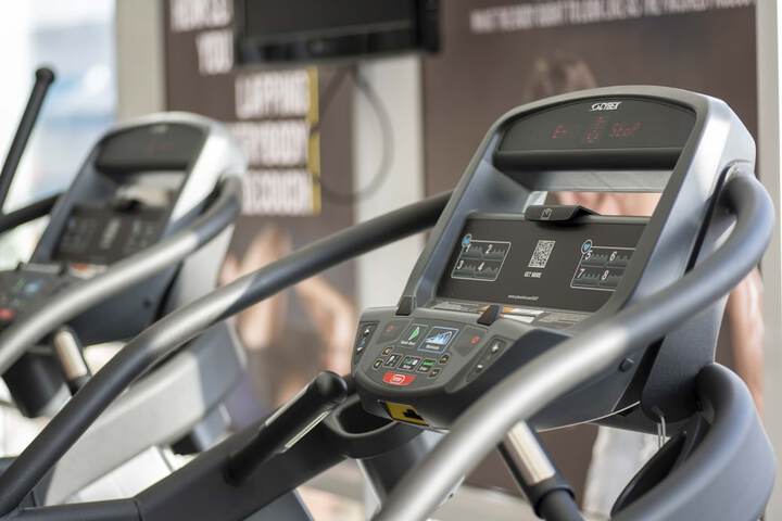 Health and Fitness 62 of 79