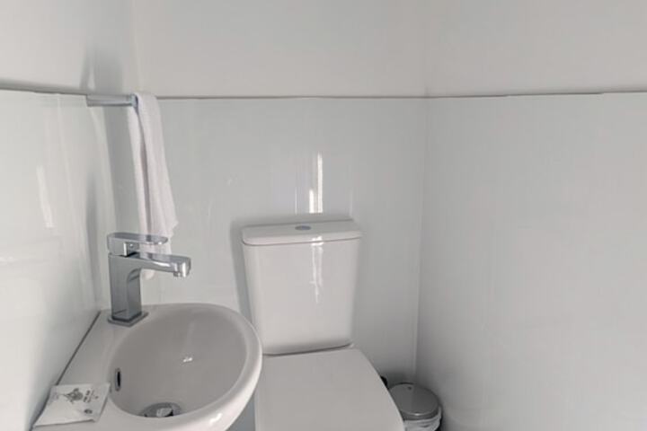 Room 14 of 47
