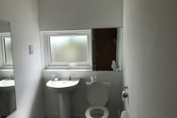 Room 3 of 19