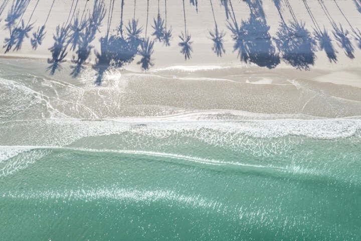 Beach 147 of 159
