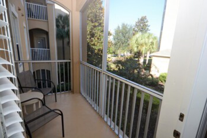 Terrace/Patio 14 of 620