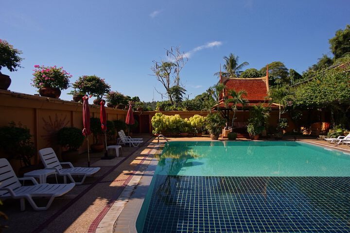 Pool 39 of 52