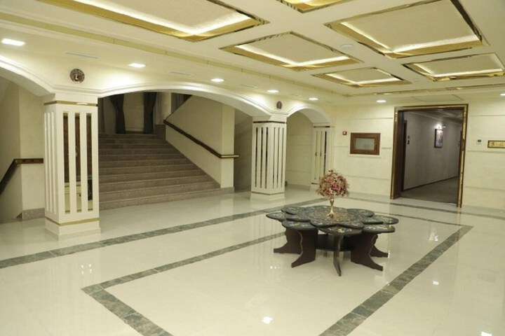 Hotel 55 of 62