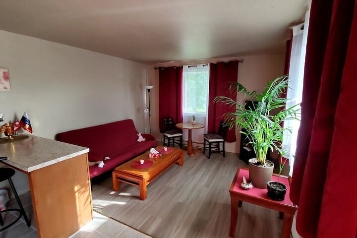 Room 18 of 45