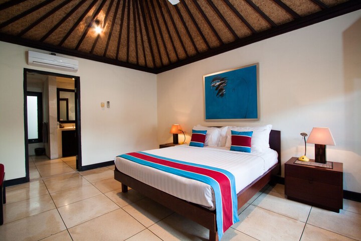 Spa and Wellness Pictures