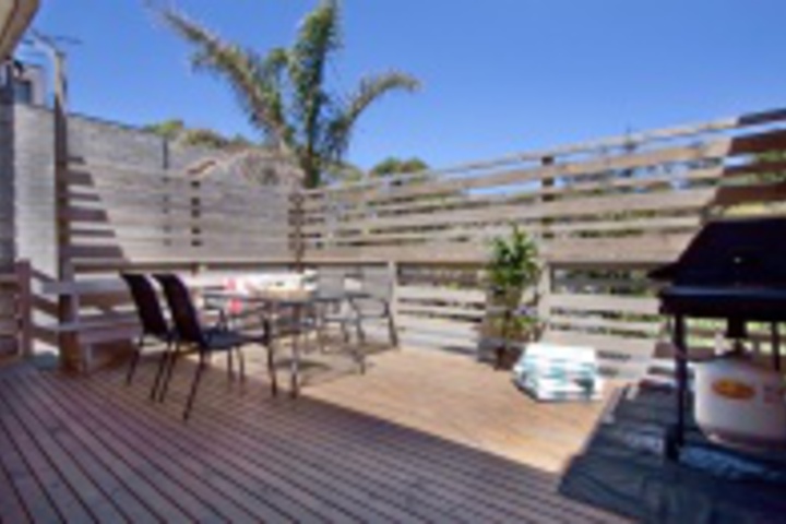 Terrace/Patio 18 of 216