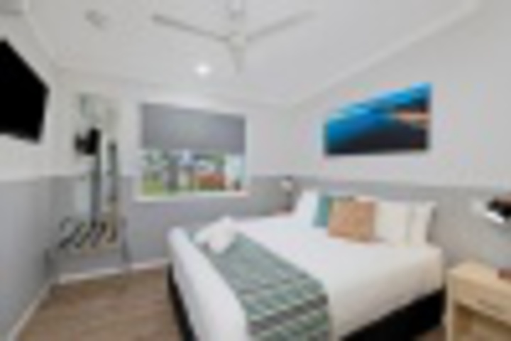 Room 316 of 792
