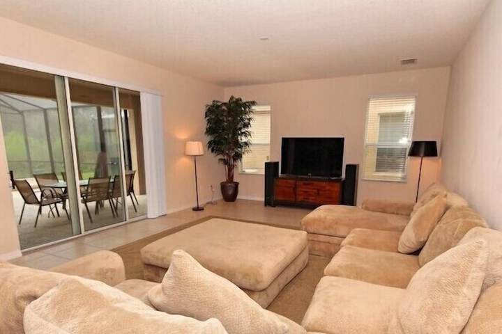 Hotel Interior 3 of 25