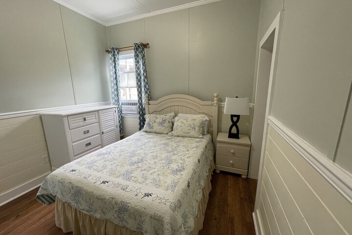 Room 59 of 309
