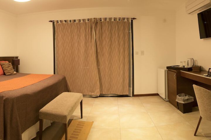 Room 7 of 46