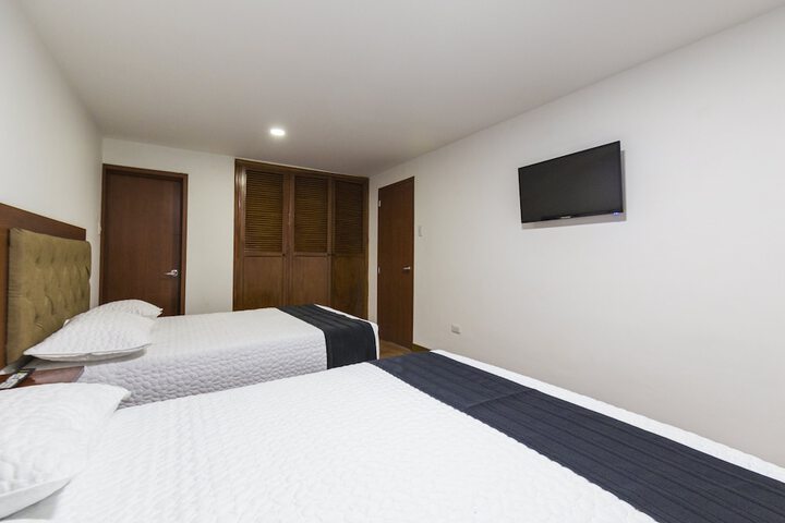 Room 14 of 116