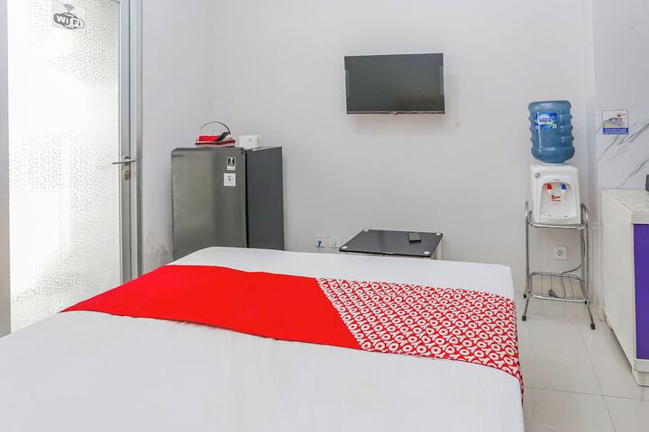 Room 10 of 22