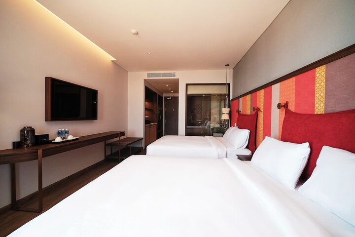 Room 22 of 130