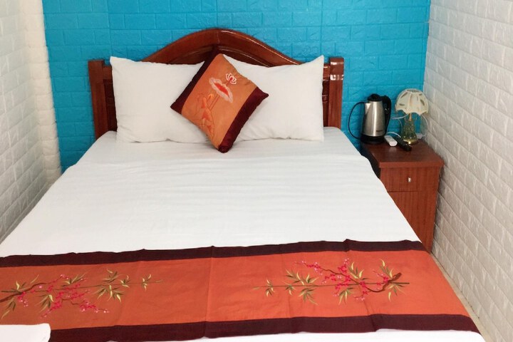 Room 21 of 40