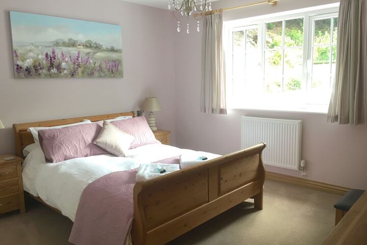 Room 15 of 39