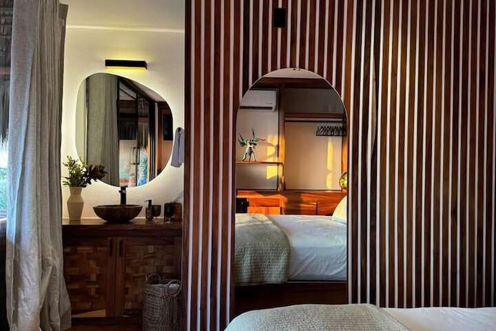 Room 34 of 72
