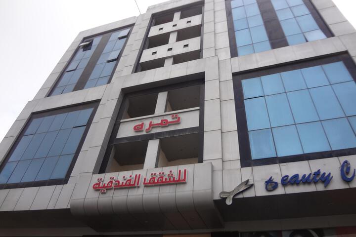 Hotel 2 of 7