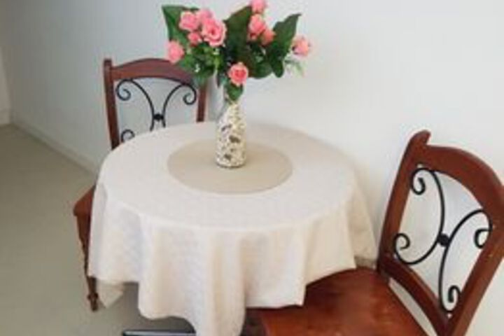 Hotel Interior 35 of 48