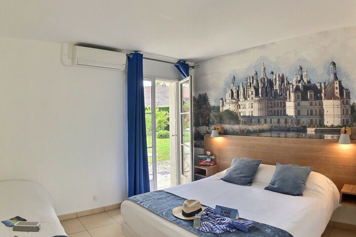 Room 18 of 41