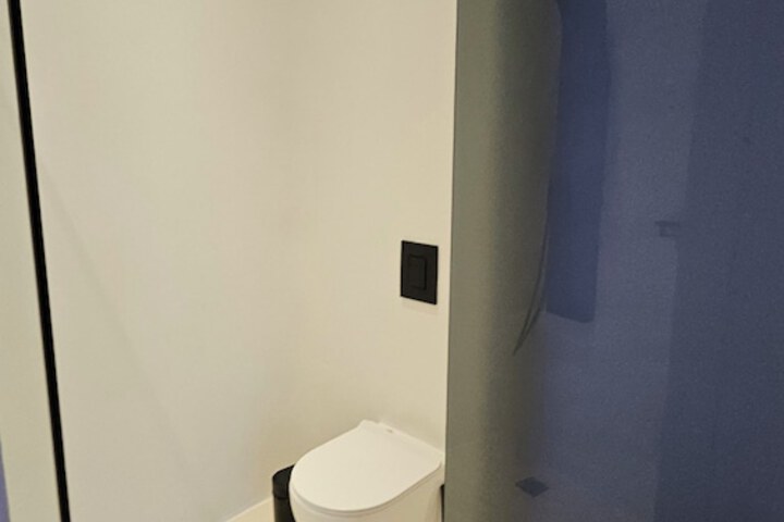Room 69 of 113