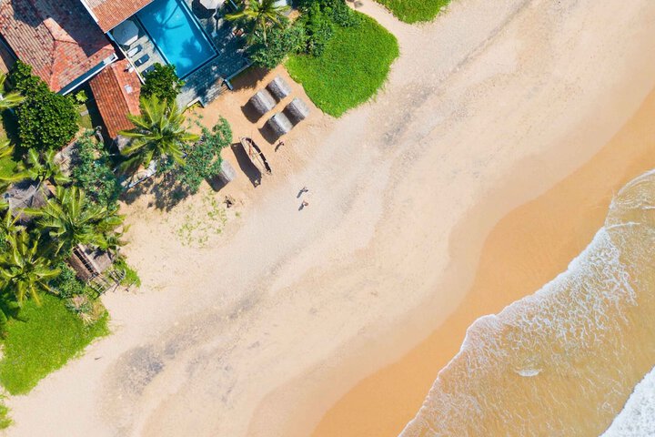 Beach 63 of 77