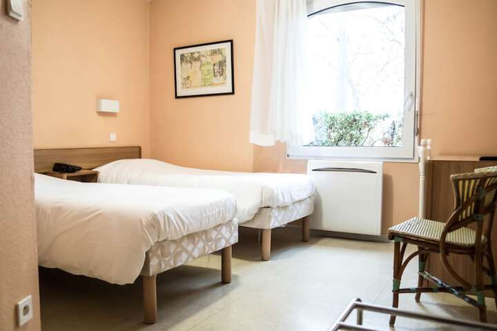 Room 21 of 56