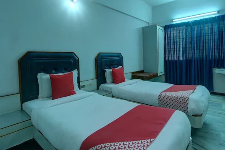Room 22 of 38