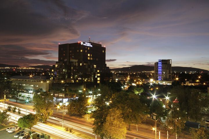 Hotel 75 of 76