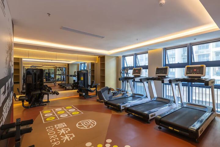 Health and Fitness 44 of 92