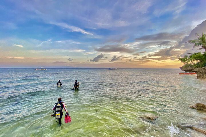 Water Sports 6 of 13