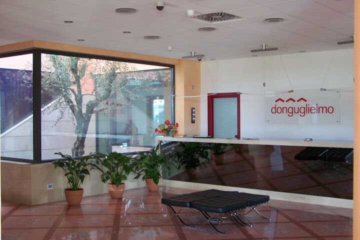 Hotel Interior 2 of 53
