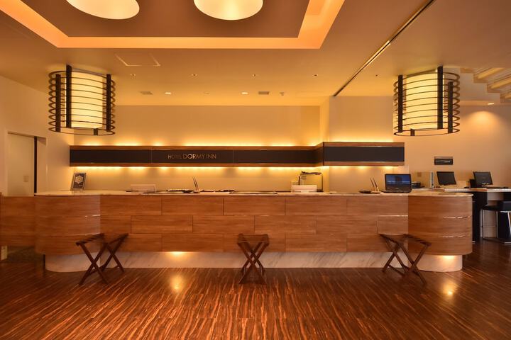 Hotel Interior 4 of 48