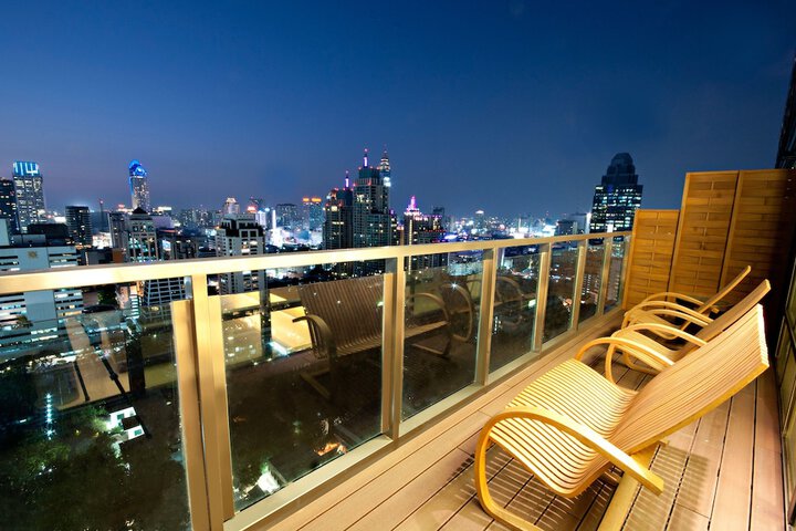 Terrace/Patio 65 of 164