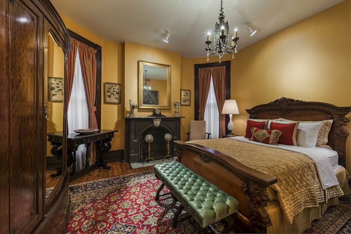 Room 14 of 47