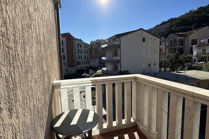 Terrace/Patio 69 of 69