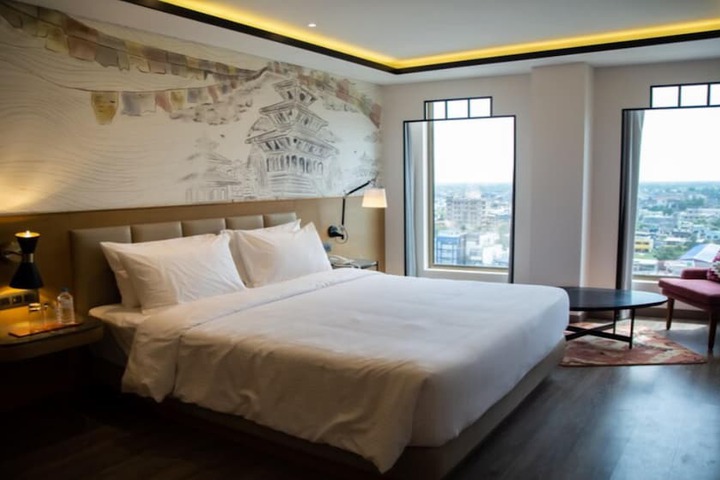 Room 29 of 45