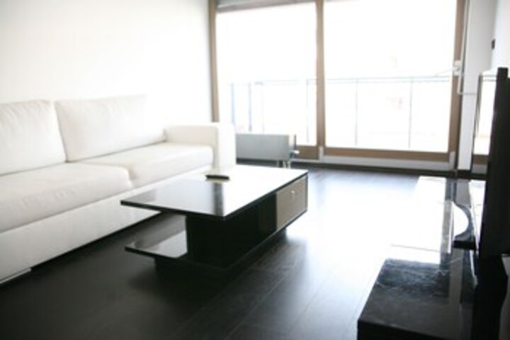 Room 124 of 275